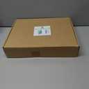 YOTAN Kids Swim Vest, Kid Swim Jacket and Buoyancy Swimming Aid, Modern Design Swimming Vest for Boys and Girls, Innovative Safety Comfort, Green (Large (77-110 lbs))