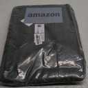 Ytonet Laptop Bag 15.6 Laptop Case Water Resistant Computer Case, Stylish Computer Cover Bag Men for Work, Travel, Office Compatible with Lenovo, Dell, HP, Asus, Midnight Green