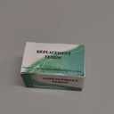 Replacement Swivel Elbow Connector for Airfit F20 F30, FSA HSA Eligible, One pack, ItAll Supplies