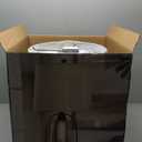 Style Craft Malvern Table Lamp 30.5" H × 16" D