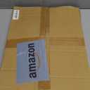 Product Photography Backdrops, 8PCS 16Patterns Small Photo Backdrop Board, ugc Background Board for Content Creators, Double Sided Flat Lay Photoshoot Props for Food Jewelry Cosmetics 16x11.5inch