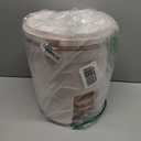 Stanley Adventure Fast Flow Water Jug 2 Gallon | Leakproof Ice Water Dispenser | Insulated Beverage Cooler | Easy Pour Spigot and Latched Foam Lid | BPA-Free (Rose Quartz)