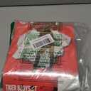 Morph Tiger Costume Adult Women, Womens Animal Costume, Tiger Women Halloween Costumes (X-Large)