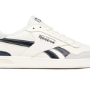 Reebok Court Advance Clip sneakers, 6 Men/7.5 Wome