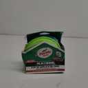 2Pack Applicator Pads