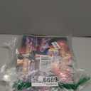 Greatness President Trump Calendar 2026 Wall Donald Trump Gifts | American Made In The USA