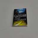 Cruel And Unusual: Scarpetta 4 by Patricia Cornwell (2-Sep-2010) Paperback