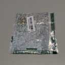 A6 Jelly Cover for Planners and notebooks, Compatible with Full Year Hobonichi Techo, Full Year A6 Sterling Ink, Full Year A6 Stalogy