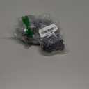 GM Genuine Parts 179-2286 (13516554) Rear Parking Brake Actuator Kit with Seal and Bolts