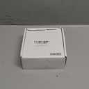 Tykick Stator for Harley Davidson Sportster 883 Sportster 1200 1991 1992 1993 1994 1995 1996 1997 1998 1999 2000 2001 2002 2003 2004 2005 2006 Replaces 29967-89 29967-89A 29967-89B 2996789 2996789A