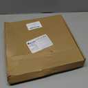 132Pcs Casino Theme Party Decorations, Dice Boxes Large Poker Cards Black Red Gold Balloon Garland Star Foil Balloons for Vegas Themed Party and Casino Night Birthday Celebrations