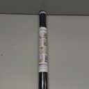 HIDBEA Mirror Blackout Window Film,100% Light Blocking Room Darkening Window Privacy Film,Mirror Glass Window Film Heat Control, Removable Window Cover Tint for Day Sleep (Mirror Black,17.5in x 6.5ft)