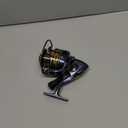 Pflueger President Spinning Fishing Reel (40 - Box)