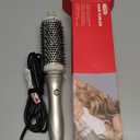 Hair Curler Stylux