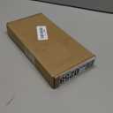 RT-TCZ for Silverado Steering Wheel Panel Trim for Chevy Suburban 2020 Up Tahoe 2021 Up Silverado 2019 Up Red Carbon Fiber Interior Accessories 2pcs