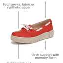 Naturalizer Women's Tia-Boat