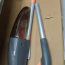 Spray Mop