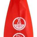 Full Moon Beef Jerky Healthy All Natural Dog Treats Human Grade Made in USA Grain Free 11 oz (EXP 10/13/27)