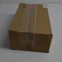 Vintage Glassware Purple Water Goblets Drinking Colored Glasses set of 4 Pink Embossed Drinkware Stemware 10 oz for Wedding Party Bar Christmas