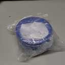 Filter Bag for Pool Blaster Water Tech Max CG, Max HD, Millennium, and Volt FX-8 Pool Vacuums Compatible with Pool Vacuum P30X022SS/ PBW022SS Pool Vacuum Bags Replancement