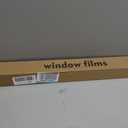 TOCAYO Nano Ceramic Car Window Tint Film Roll 35% VLT,24 in x 25 ft