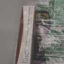 Blinc Lash Extension Tubing Mascara – Striking Length & Definition, Curling, Longwear, Smudge & Flake Proof, Nourishing, Sensitive Eyes Safe, Washable, Vegan