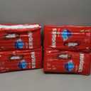 Huggies Size 1 Diapers, Little Snugglers Diapers, Size 1 (8-14 lbs), 132 Count (6 Packs)