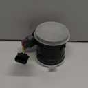 Delphi Mass Air Flow Sensor - AF10055