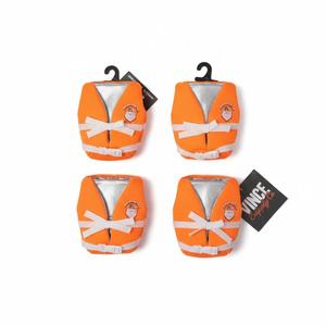 Drink Floation Device 4 Pack