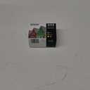 Epson 232 Claria Ink Standard Capacity Color Combo Pack (T232520-S) Works with Workforce WF-2930, WF-2950, Expression XP-4200, XP-4205