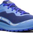 Merrell Men's Fly Strike 2 Cross Training Shoes Size 10