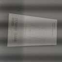 Magnetic 10000mAh Portable Charger for iWatch & iPhone, 22.5W USB C Fast Charging Wireless Power Bank Built-in Cables and Wall Plug, External Travel Battery Pack Compatible with iOS Android Devices