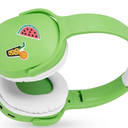 Icon Headphones (2 Pack)