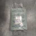 Bedsure California King Comforter Set - Sage Green Comforter, Boho Tufted Shabby Chic Bedding for Kids, 3 Pieces Vintage Farmhouse Bed Set for All Seasons, Fluffy Soft Bedding with 2 Pillow Shams