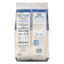 Nature's Path Organic Rice Puffs Cereal, 6 oz (Pack of 12), Earth Friendly Packaging (EXP 10/30/26)