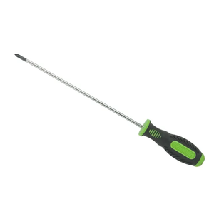 SCREWDRIVER SET 1PACK