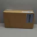 DA97-14474C, DA97-14474A Ice Container, DA97-12604D Ice Bucket Compatible with Samsung RF25, RF263, RF265, RF28, etc Series Refrigerators. Part Number: DA97-21040A, AP6034185, etc