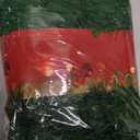 Artificial Vine Christmas Wreath Vine Plant Decoration 9cm Width For Christmas Winter Holiday Wedding Party Decoration