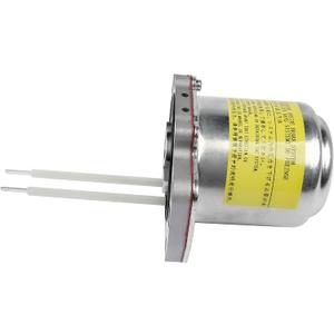 Anti lock Brake Pump ABS Motor 44510-48061 Replacement for 2006-2009 Toyota Highlander Lexus RX400h 44510-48060 4451048060 4451048061