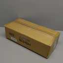 HOHIYA 6.5 Ft Wrought Iron Ornament Display Stand Christmas Tree Alternative with 174 Hooks Metal Hanging Holder for Glass Ball Decorations Holiday and Halloween Decor Black