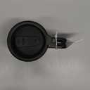 Fill n' Brew Insulated Mug Grande. 16oz.