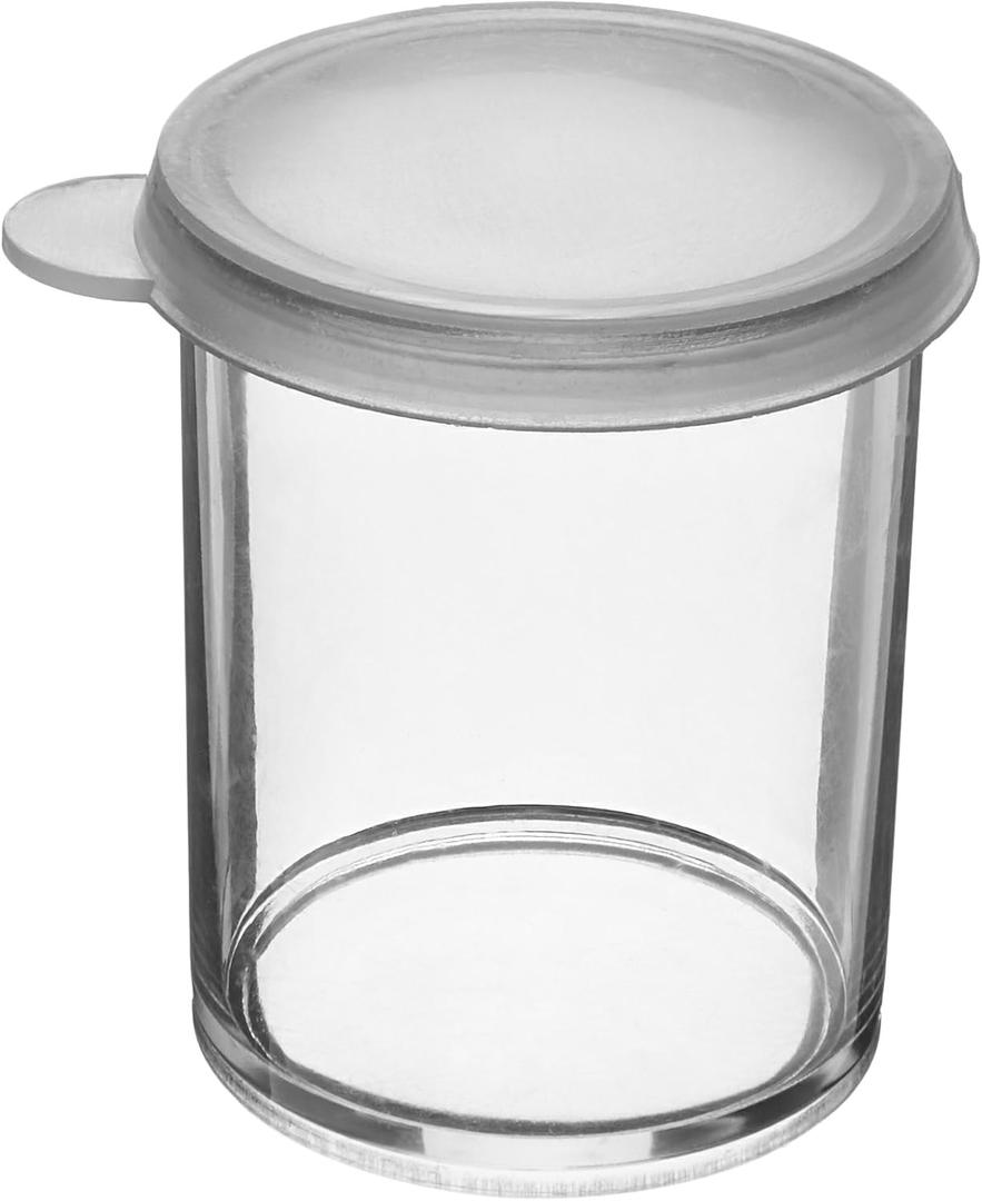 PRO ART Storage Cups 2" 8pc