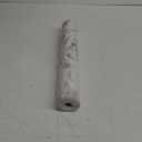 Naphite Floral Wallpaper Peel and Stick Wallpaper for Bedroom Grey Floral Boho Contact Paper for Cabinets Drawer Self Adhesive Removable Farmhouse Contact Paper Eucalyptus Leaf Nursery 17.3inW 787inL (17.3'' x 787.4''(94.59sq.ft.), Gray)