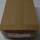 Super PDR Car Dent Repair Kit  Paintless Dent Puller Tool Set with 2 in 1 Slide Hammer, Glue Gun & New GlueTabs  No Paint Damage DIY Dent Remover for Door Dings, Hail, Hood & Fender Dents