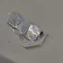 Sunglasses Men Polarized Sunglasses for Mens and Womens,Black Retro Sun Glasses Driving Fishing UV Protection (A01-matte Black Frame/Metal/Black Lens)