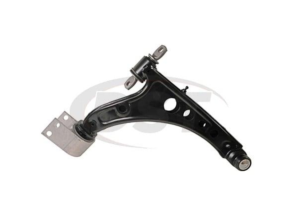 Suspension Control Arm