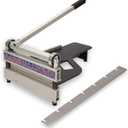 MARSHALLTOWN LWFS13 with replacement blade