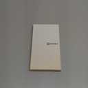 Elago Compatible with iPhone 15 Case, Liquid Silicone Case, Full Body Protective Cover, Shockproof, Slim Design, Anti-Scratch Soft Microfiber Lining, 6.1 inch (Brown)