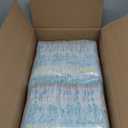 Pampers Training Pants - Easy Ups Boys & Girls Bluey - Size 3T-4T, 116 Count, Children's Potty Underwear  