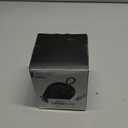 MIATONE QBOX - 16W Bluetooth Speaker IP67 Waterproof Speaker with Deep Bass, Portable Speakers for Beach Camping Accessories, Gifts for Men Fathers Him - Black